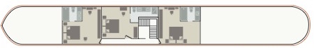 Belmond River Cruises Amaryllis Deck Plans Deck 2 new.jpg